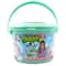 Compound Kings&#xAE; Shake It Up Make Your Own Slime Bucket